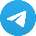 Telegram Chats: Comunidade