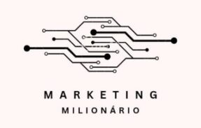 Network – Marketing Milionário