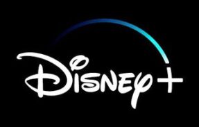 ⚜️ Contαs Disney Plus ⚜️
