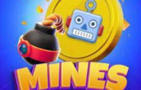 Hacker Mines 8.0 – GHZ