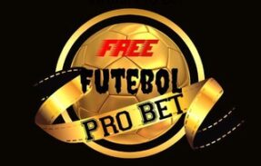 Futebol Pro Bet – Free