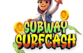 Subway_Pay_Brasil_Oficial 💎💸💰