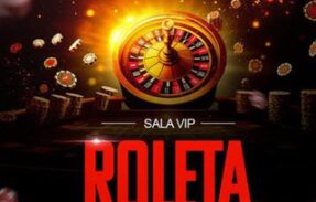 🤑  Sala De Sinal Roleta VIP  🤖
