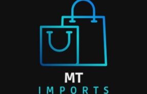 MT Imports 🤑🚀