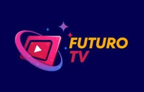 TV Futuro 2024 🎞️