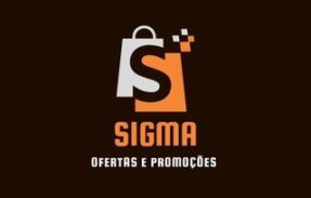 Sigma Ofertas e promoções