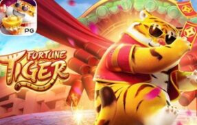 Fortune Tiger Free