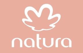 Natura Promos Online 🛍🛍