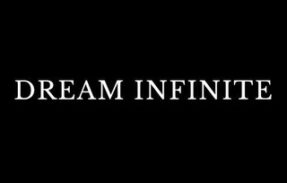 Dream x infinite