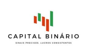 Capital Binário | Sinais Quotex