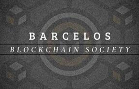 BARCELOS -BLOCKCHAIN SOCIETY-