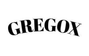GREGOx