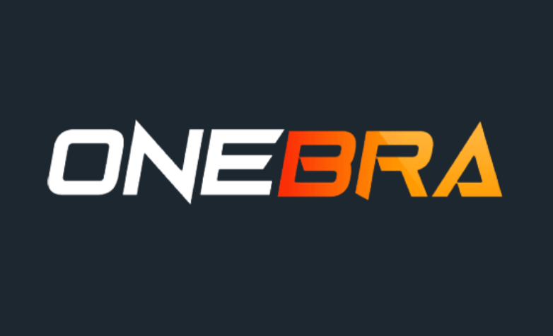 OneBra: Sua Plataforma de Confiança para Apostas, Cassino e Jogos Online