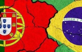 Brasil & Portugal Amizades