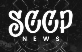 SCCP News