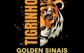 🐾 Tigrinho Golden Sinais 💰
