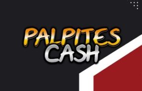Palpites Cash