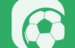 Banners do Esporte – Futebol Na TV – Jogos do Dia – Programação Esportiva Diária ⚽