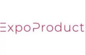 🤩 ExpoProduct – Promoções ✨