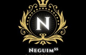 [Premium] @NeguimSS – Arbety Double