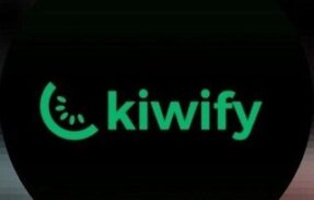 Vendas kiwify