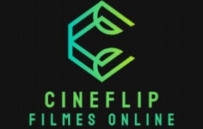 Cineflip – Assistir Filmes Grátis