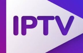 IPTV, apps de graça