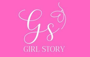 GirlStore2