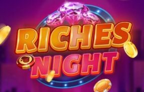 Riches Night