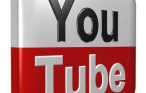 YouTube View&Subscribes – Troca de Inscritos