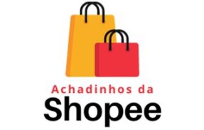 Achadinhos da Shopee, Guia de Compras