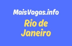 MaisVagas.info(RJ)