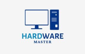 Oferta Hardware Master