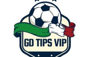 GD TIPS FREE