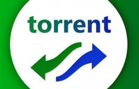 Torrents Free 🔗