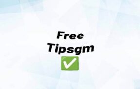 Free tipsgm