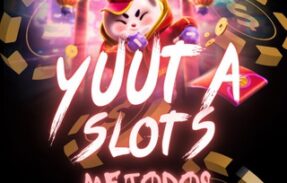 Yuuta Slots 🤑🔥