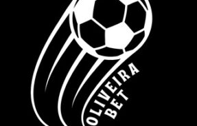 Oliveira Bet – Palpites de futebol free