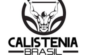 Calistenia PRO Brasil – Pedro Dias
