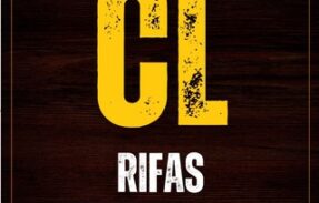 CL_RIFAS
