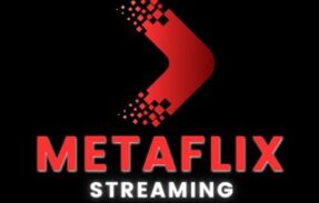 Meta Flix Streaming