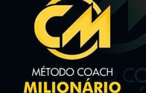 Coach milionários