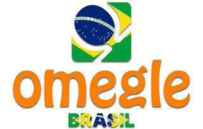 Omegle Brasil 🔥🔞