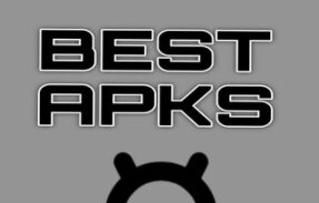Bests Apks OFC ️️