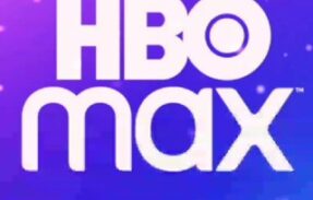 HBO MAX DISPONÍVEL