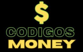 CODIGOS MONEY – AFILIADOS