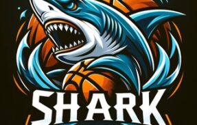 Shark Team (Slam Dunk)