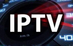 IPTV- MELHORES PREÇO