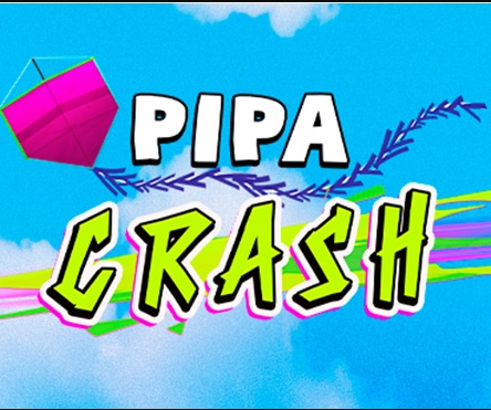 Jogos de Pipa Crash: uma análise operacional