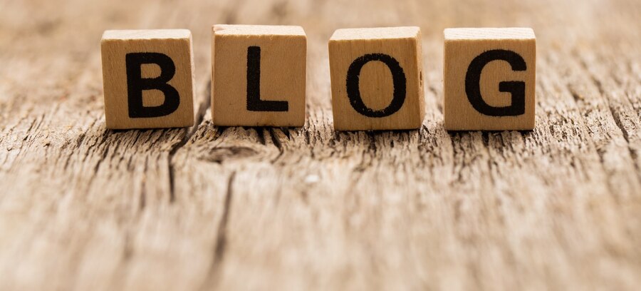 O Guia Definitivo para Iniciar um Blog: Passos Fundamentais para o Sucesso
